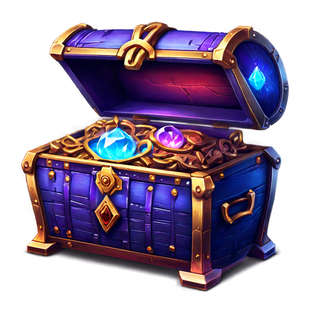 חבילת אקספ קנדי