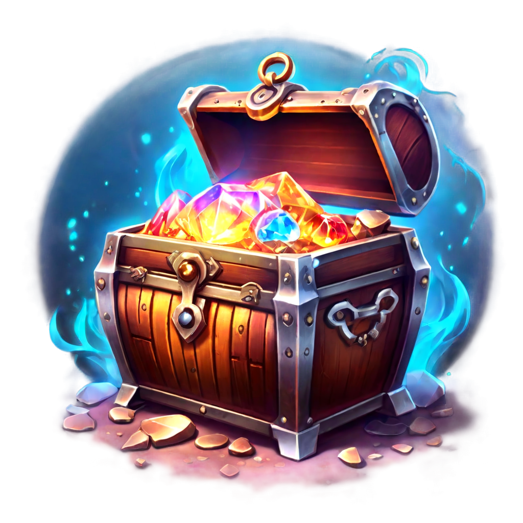 חבילת בוטל קאפ