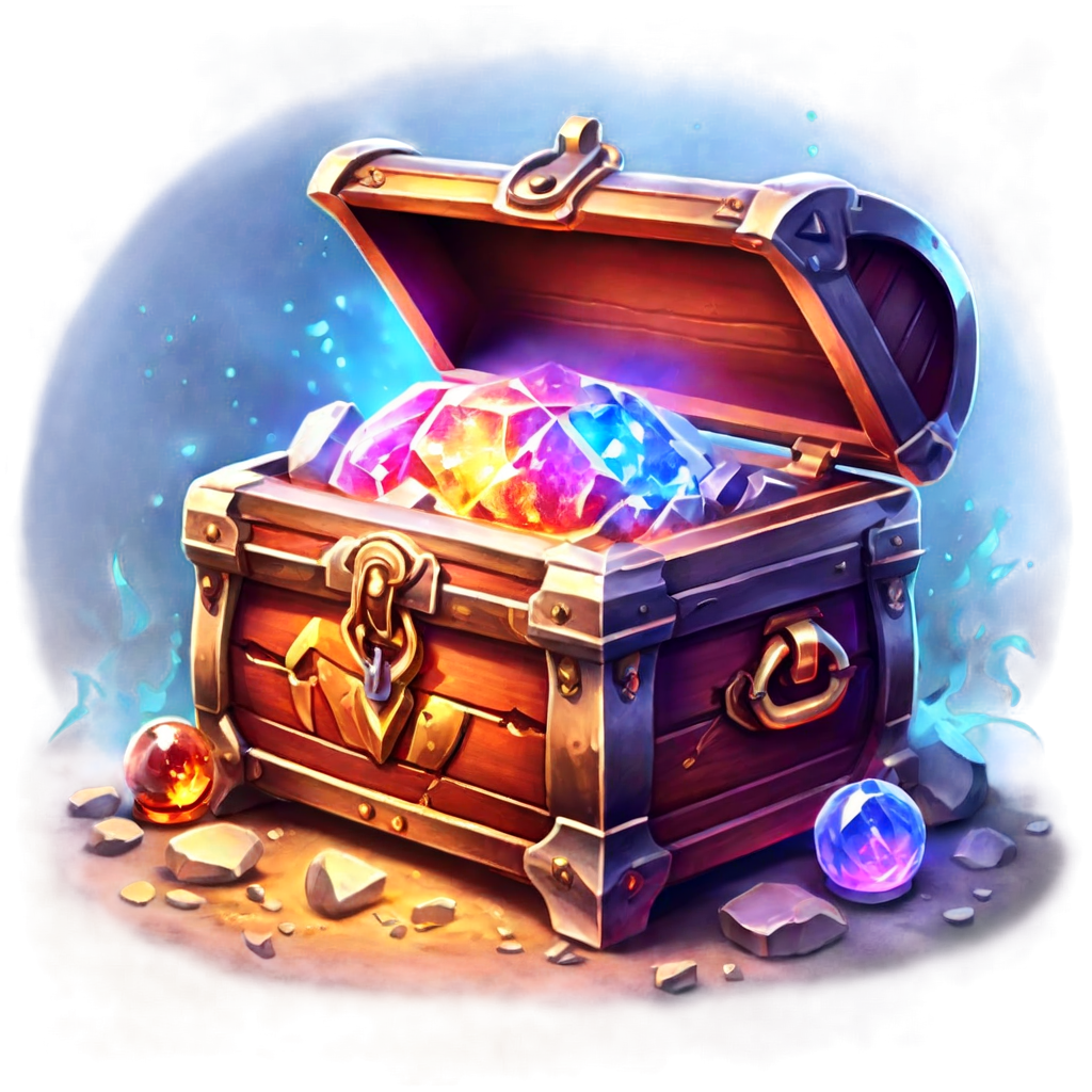 חבילת גולד בוטל קאפ