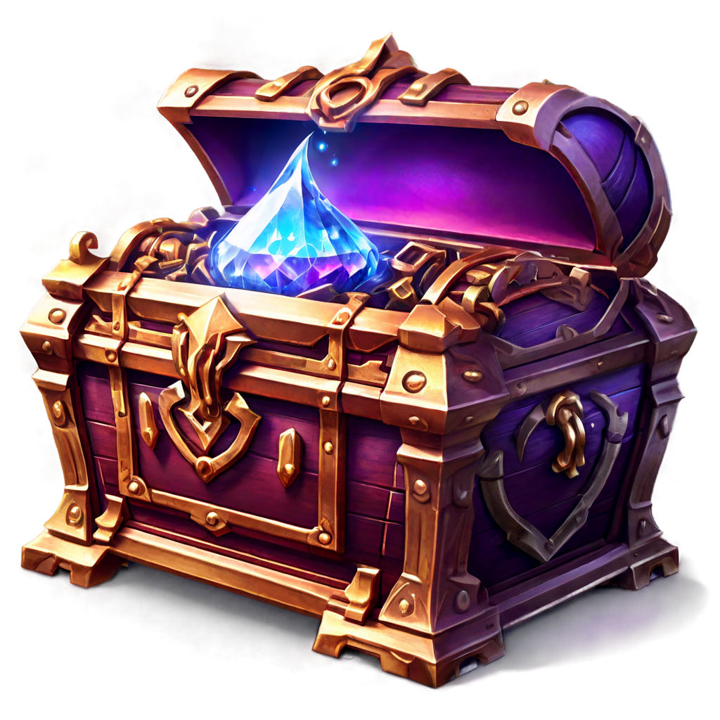 חבילת מסטר בול