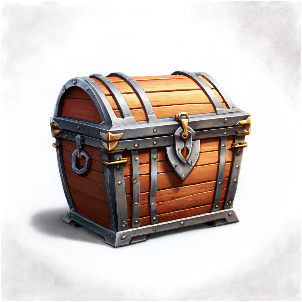 חבילה מלכותית