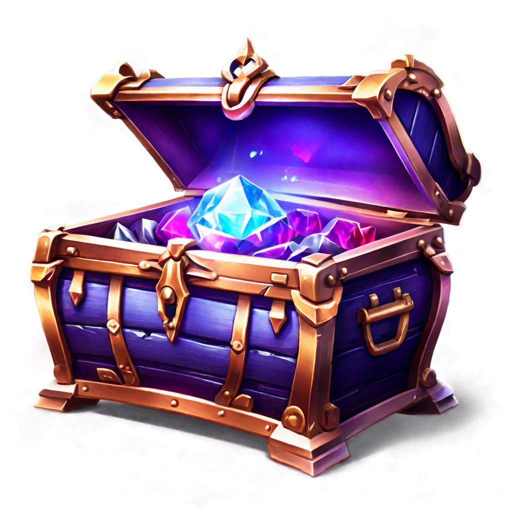 חבילת מקס ריווייב