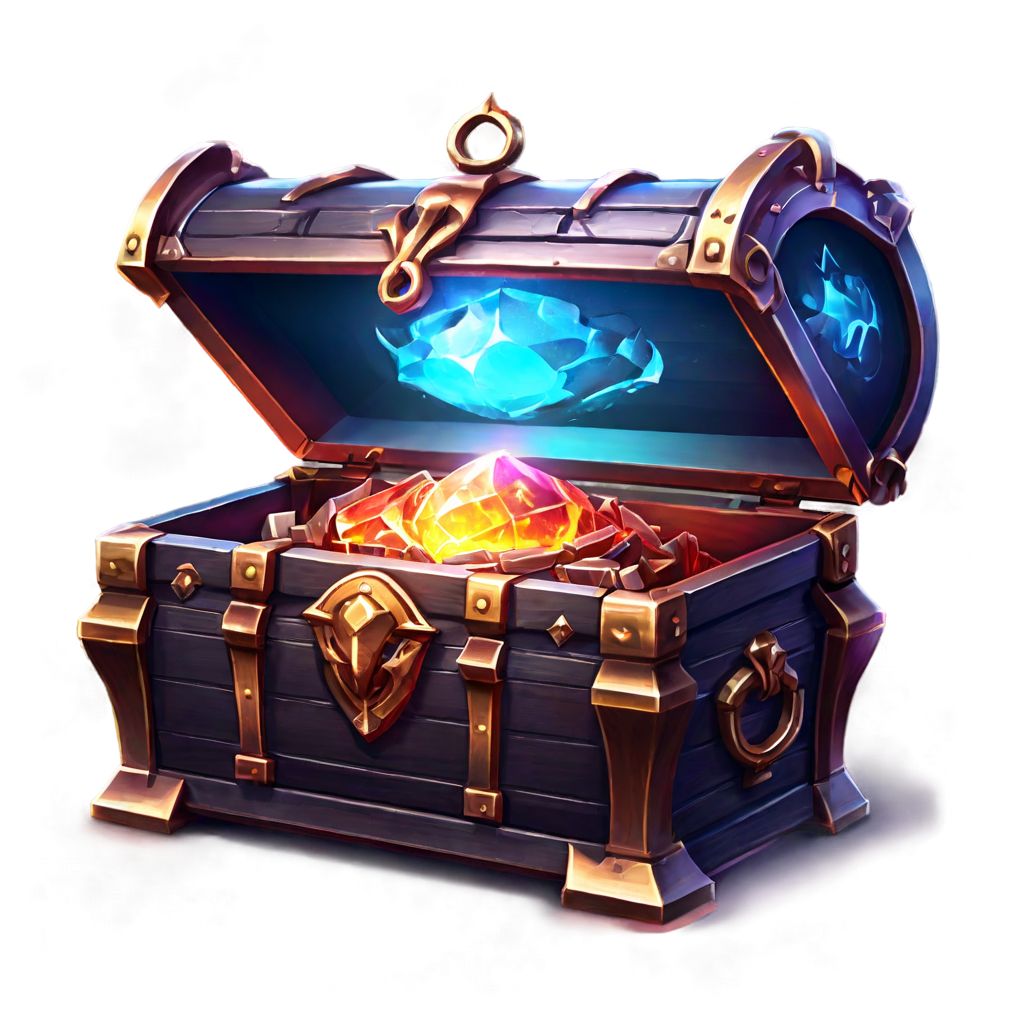 חבילת אבילטי קאפסול