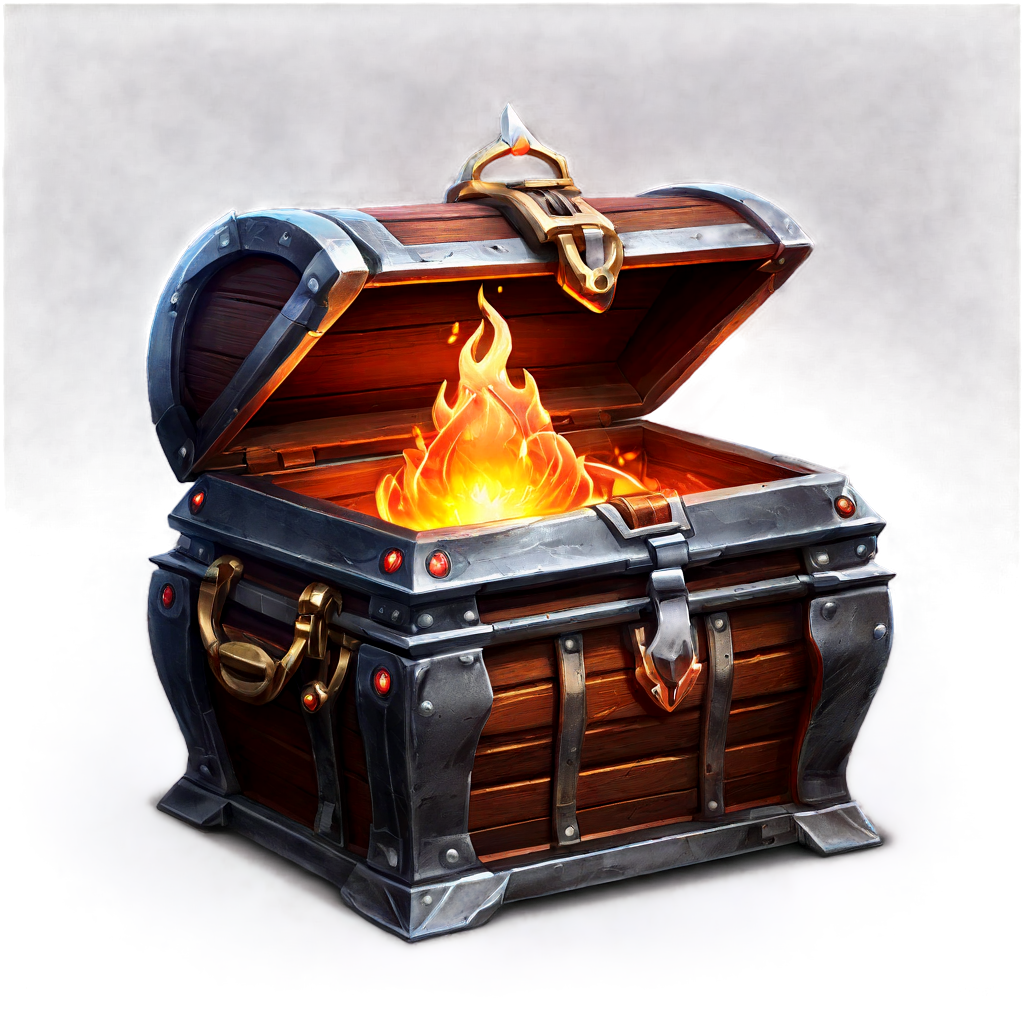 חבילת אבילטי פאץ