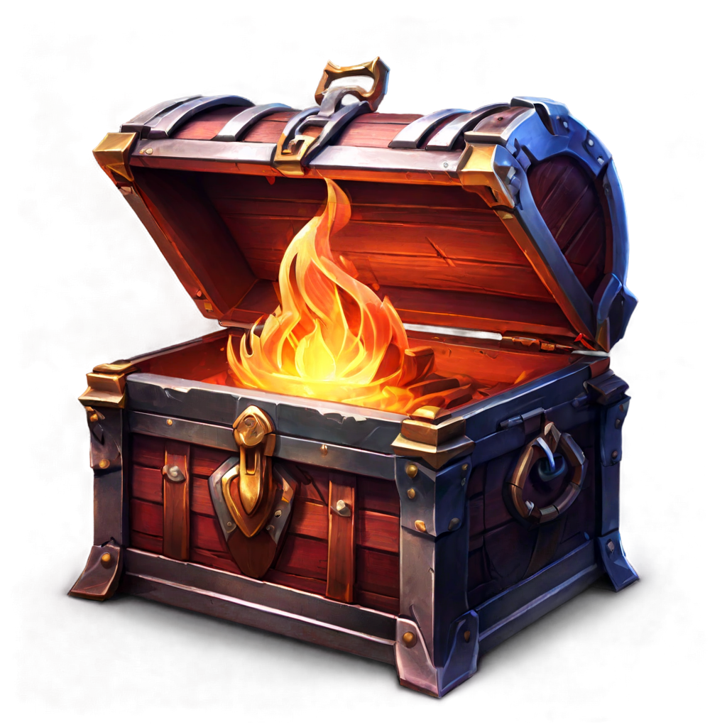 חבילת בוסטרים מעורבת