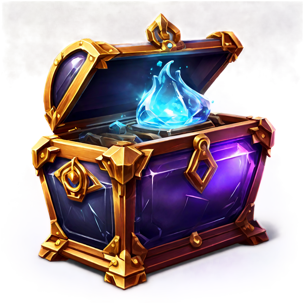 חבילת אבני אבולוציה