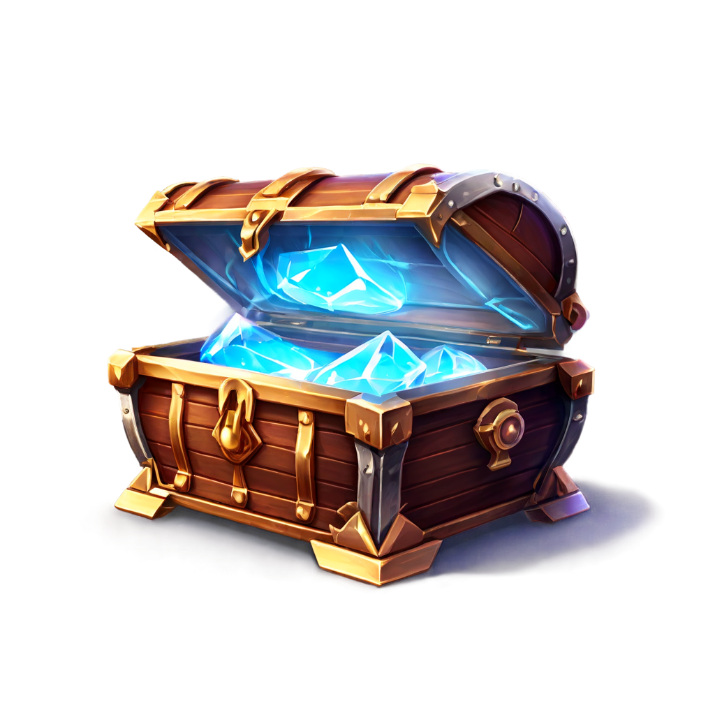 חבילת אבנים נדירות