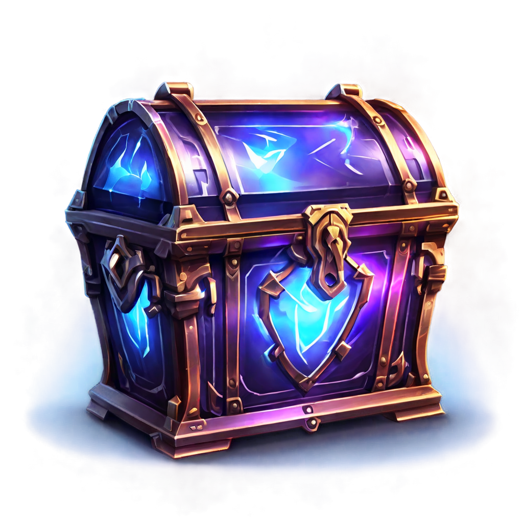 חבילת מגה סטון