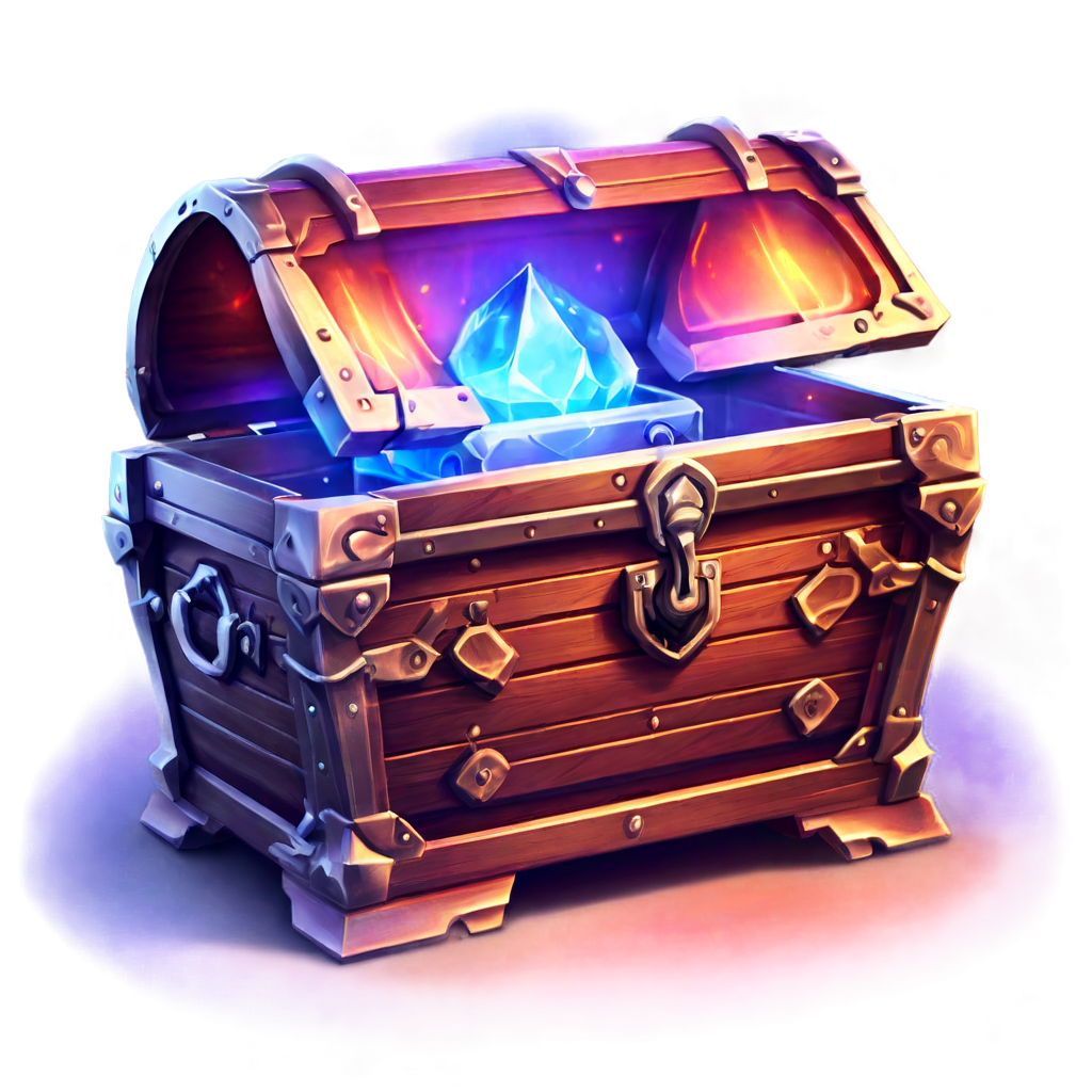 חבילת אבן אולטימטיבית