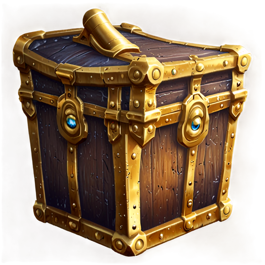 חבילת אבני יסוד