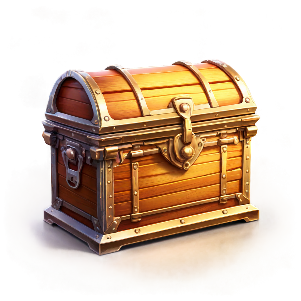 חבילת אבני ירח