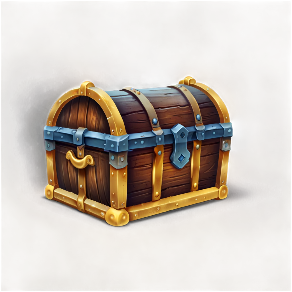 חבילת אבן שיינינג