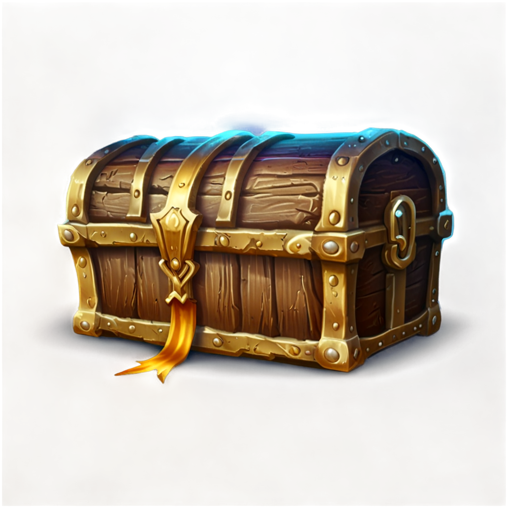 חבילת אבנים מעורבת