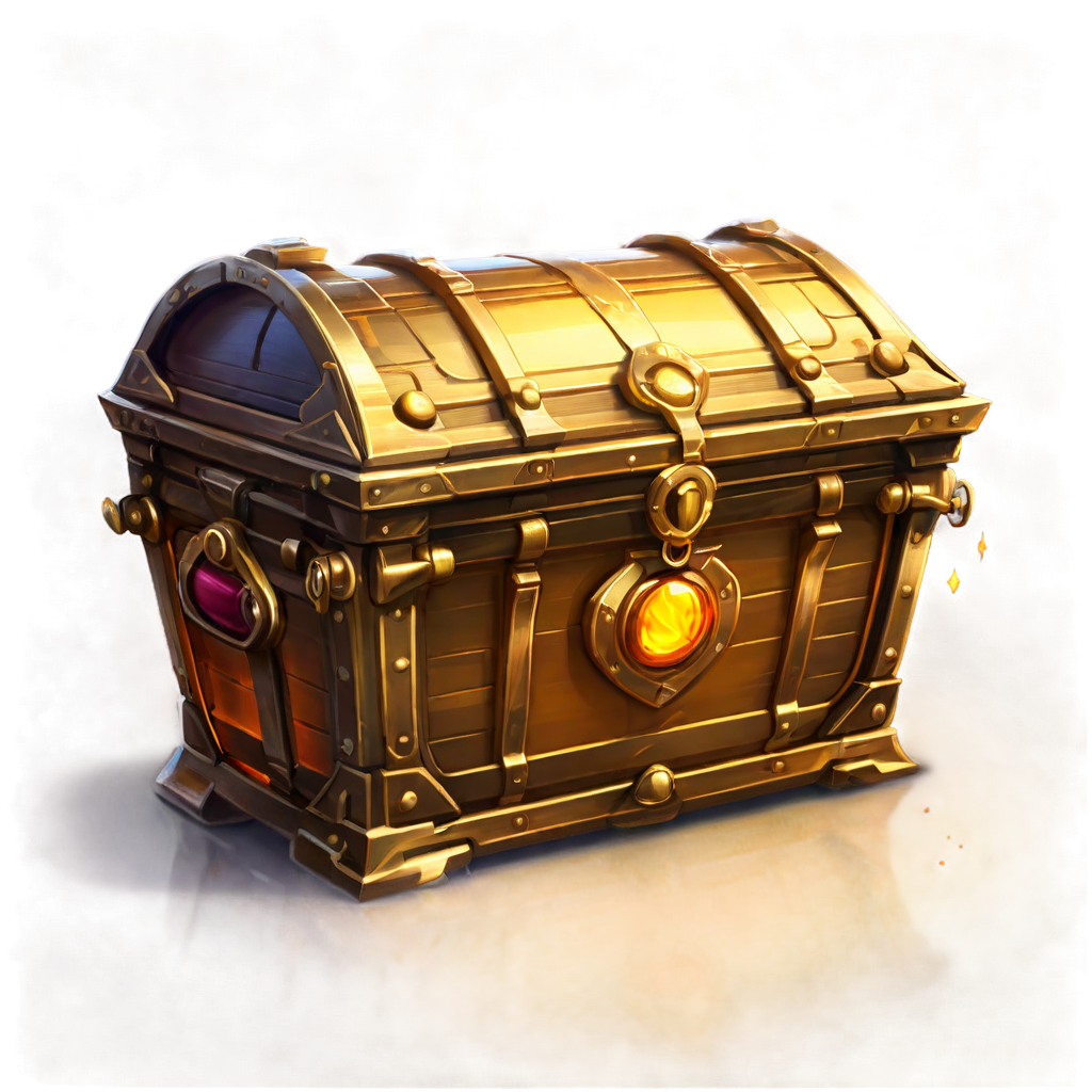 חבילת ברי ריפוי