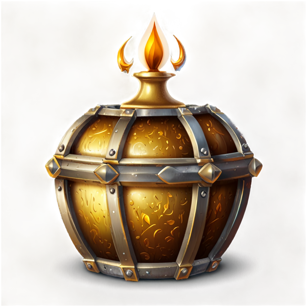 חבילת ברי סטטוס