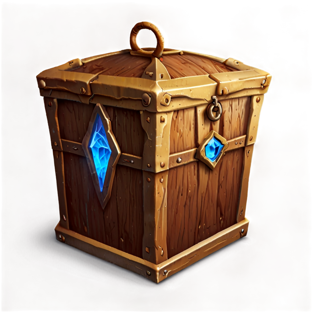 חבילת ברי נדיר