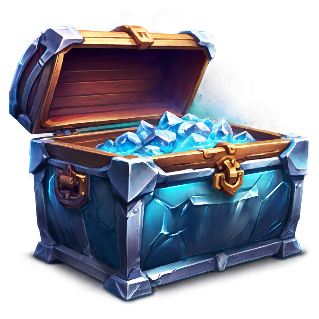 חבילת ברי מעורבת