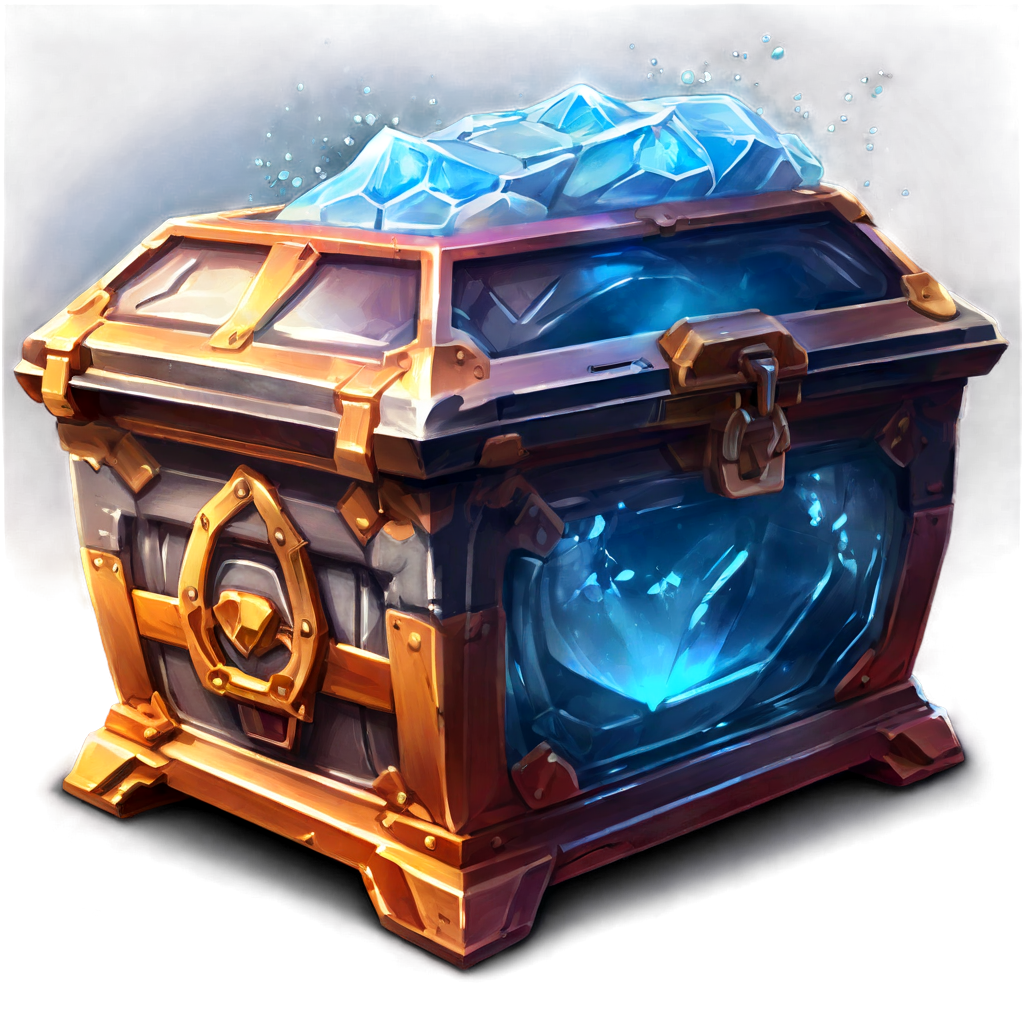 חבילת ברי אימון