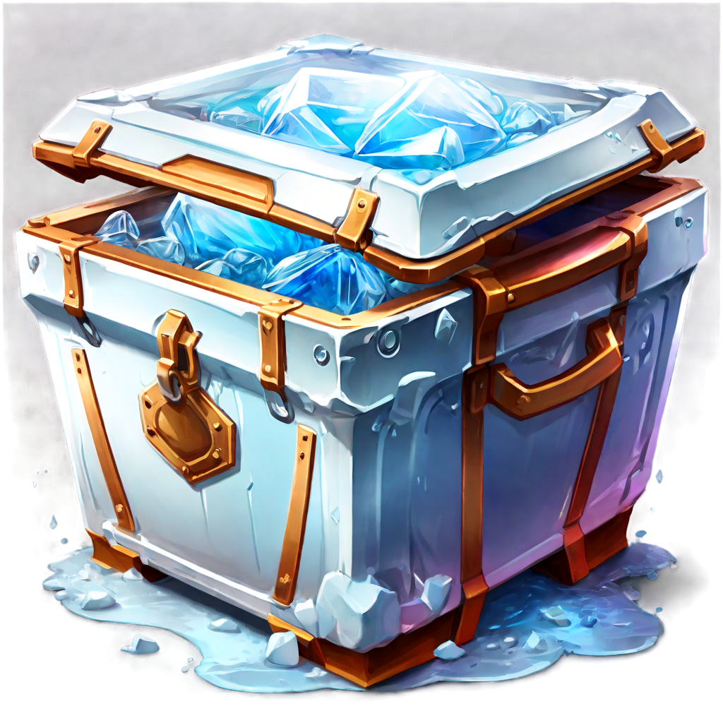 חבילת ברי עילית