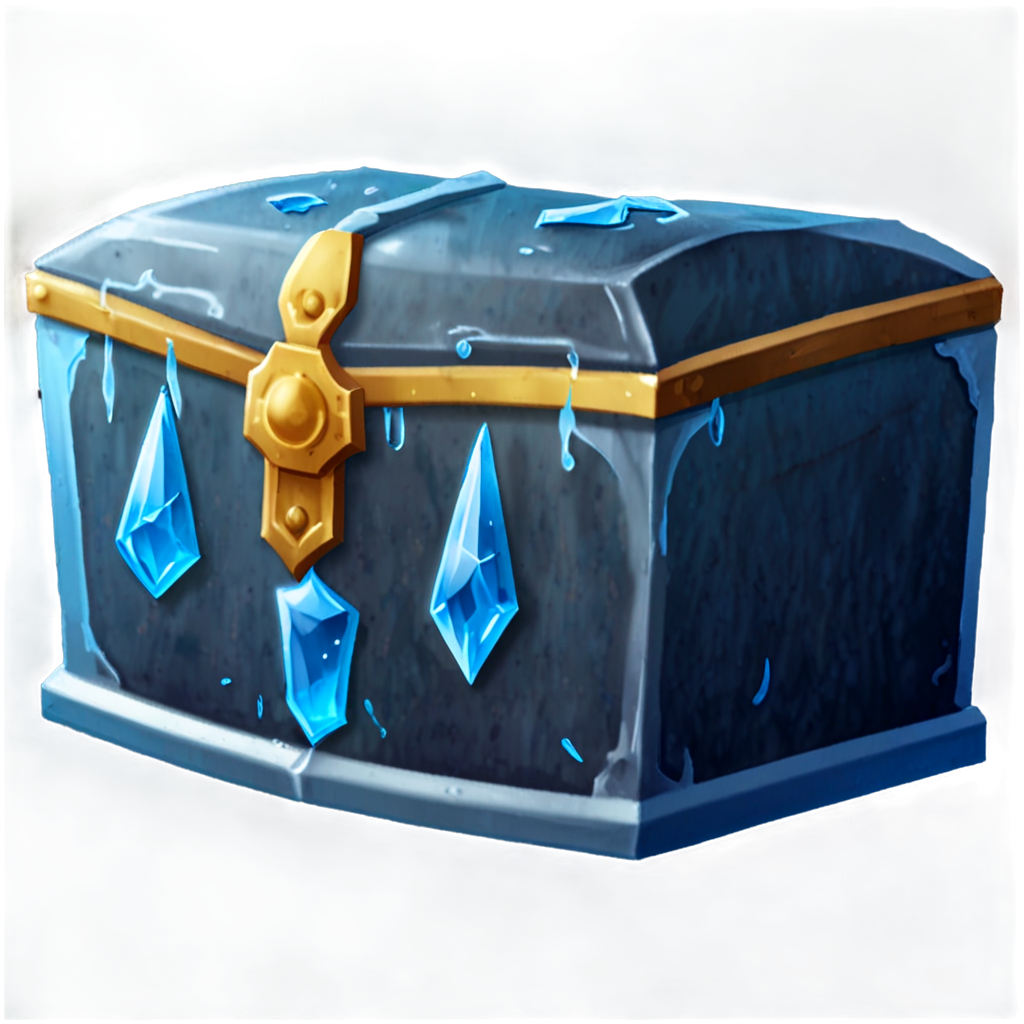 חבילת פוקה בול