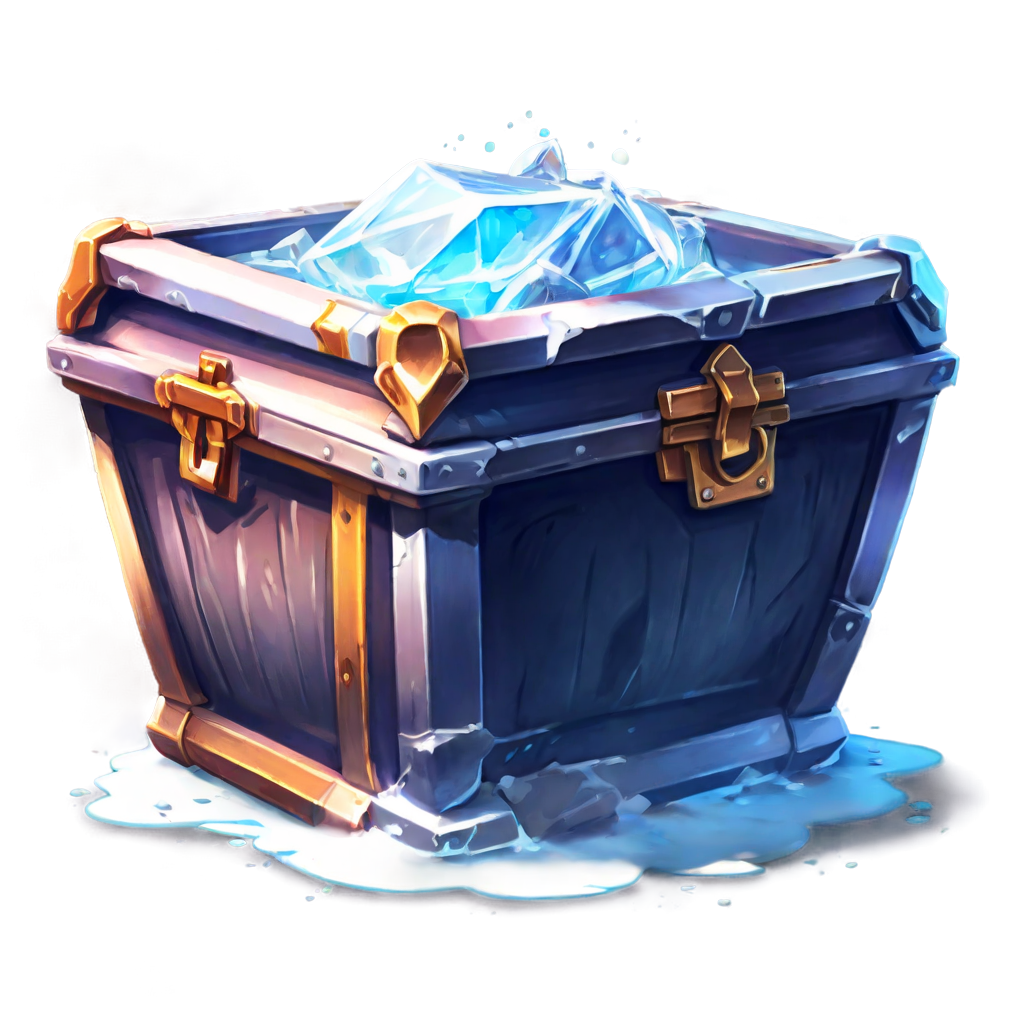 חבילת גרייט בול