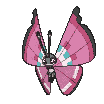 Vivillon