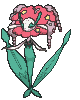 Florges