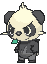 Pancham