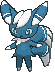 Meowstic