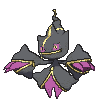Mega Banette