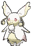 Mega Audino