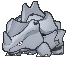 Rhyhorn