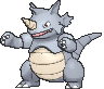 Rhydon