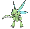 Scyther