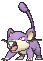 Rattata