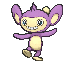 Aipom