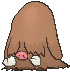 Piloswine