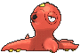 Octillery