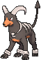 Houndoom
