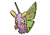 Dustox