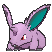 Nidoran m