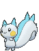 Pachirisu
