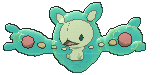 Reuniclus