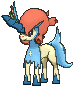 Keldeo-Resolute