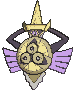 Aegislash Shield