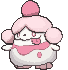 Slurpuff