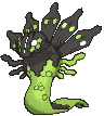 Zygarde 50