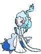 Primarina