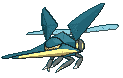 Vikavolt