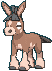 Mudbray